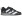 Adidas Adipower Weightlifting